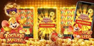 wild cash casino slots paga mesmo para mobile